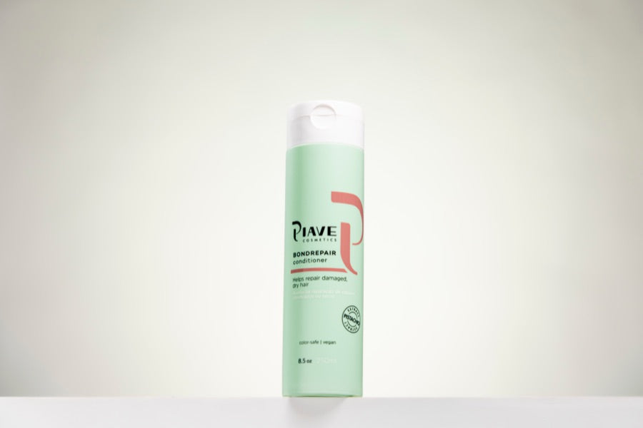 Shampoo BondRepair