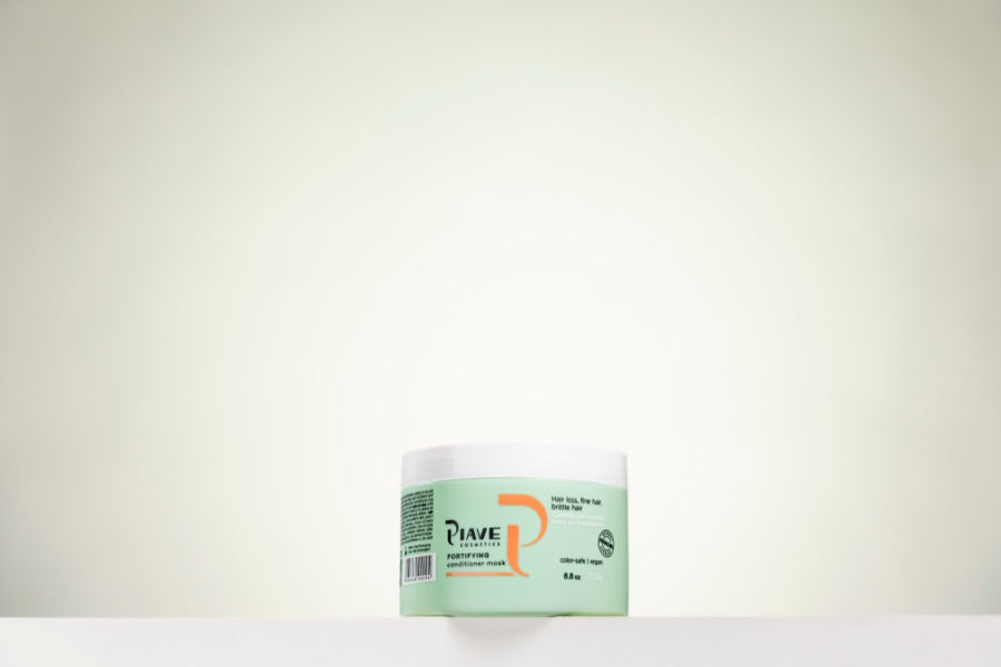 Conditioning Fortifying Mask