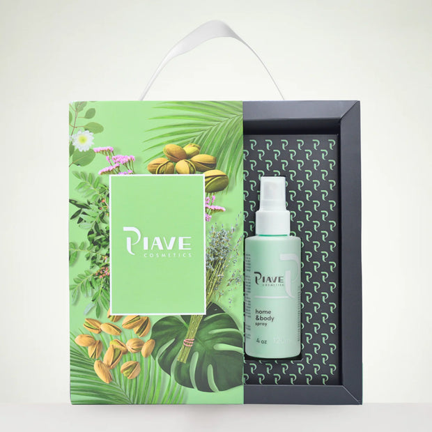 Gift Box
