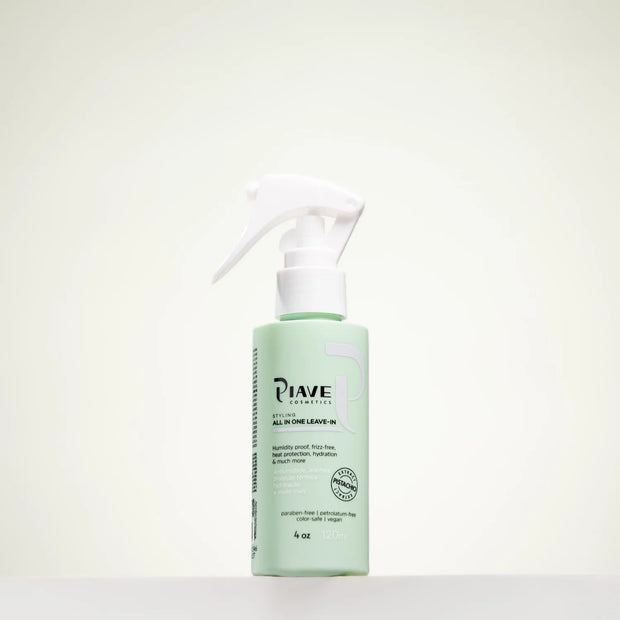 Leave-in All-in-One 120ml