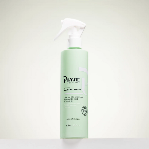 Leave-in All in One 250ml