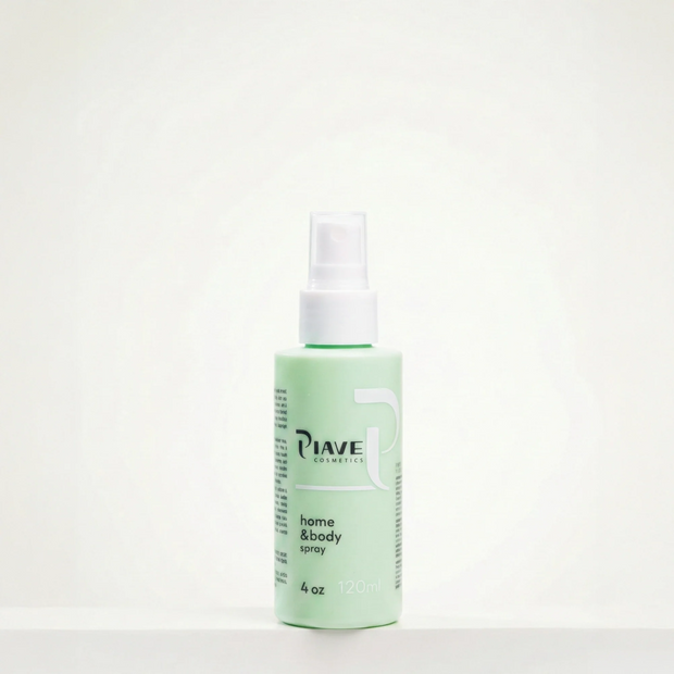 Home & Body Spray