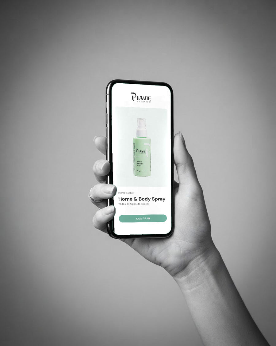 Comprar online