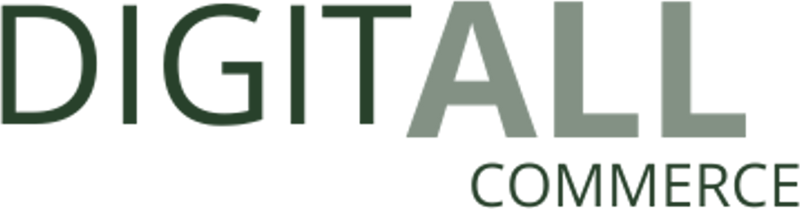DIGITALL COMMERCE