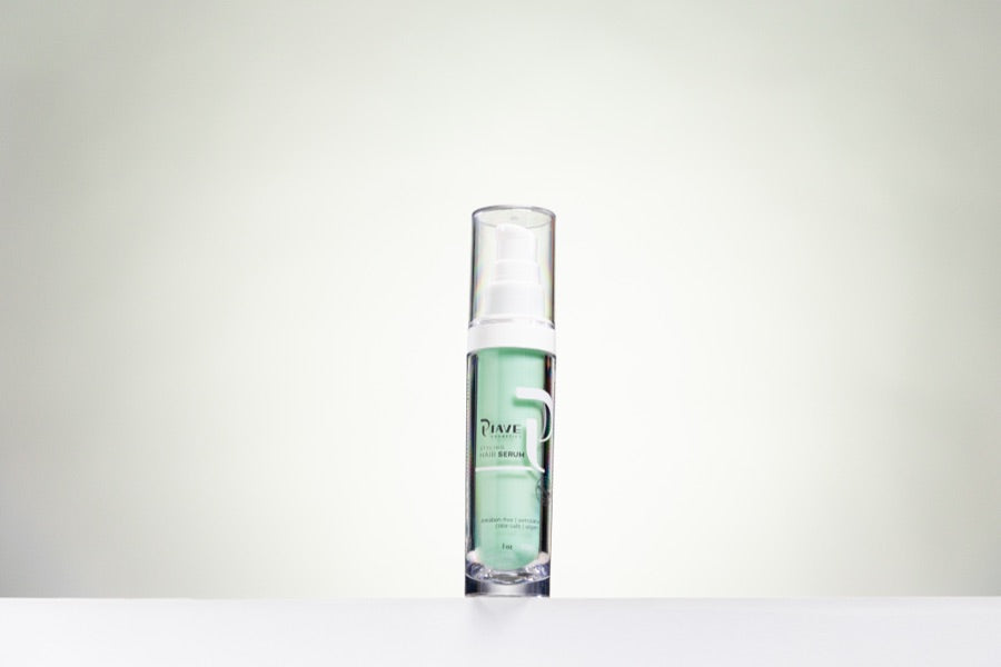Hair Serum - Hair Oil 30ml