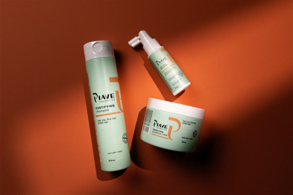 Products by line