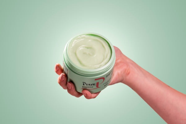 Products by Need