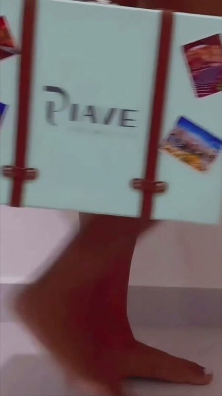 Day