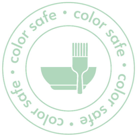 Color-safe hair conditioner