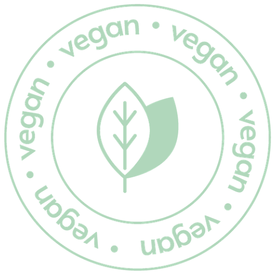Vegano