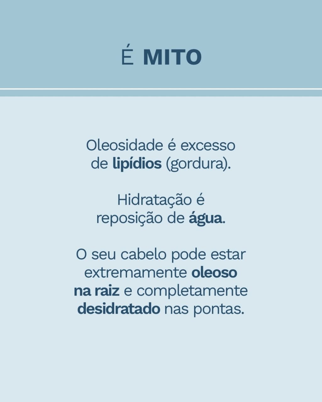 Instagram post from piavecosmetics. This post is in position 1.