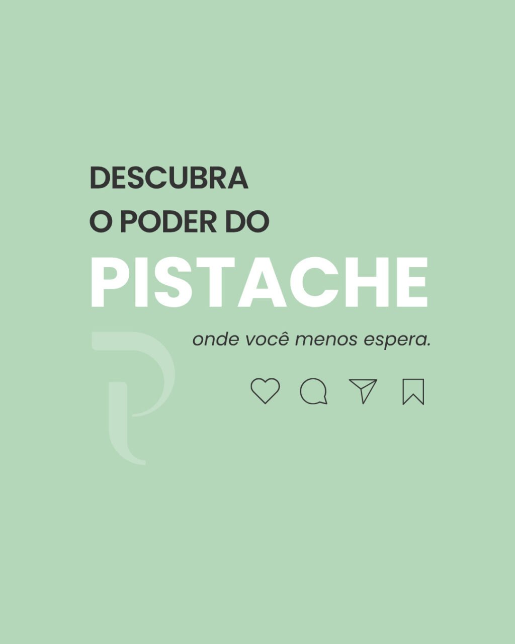 Instagram post from piavecosmetics. This post is in position 5.
