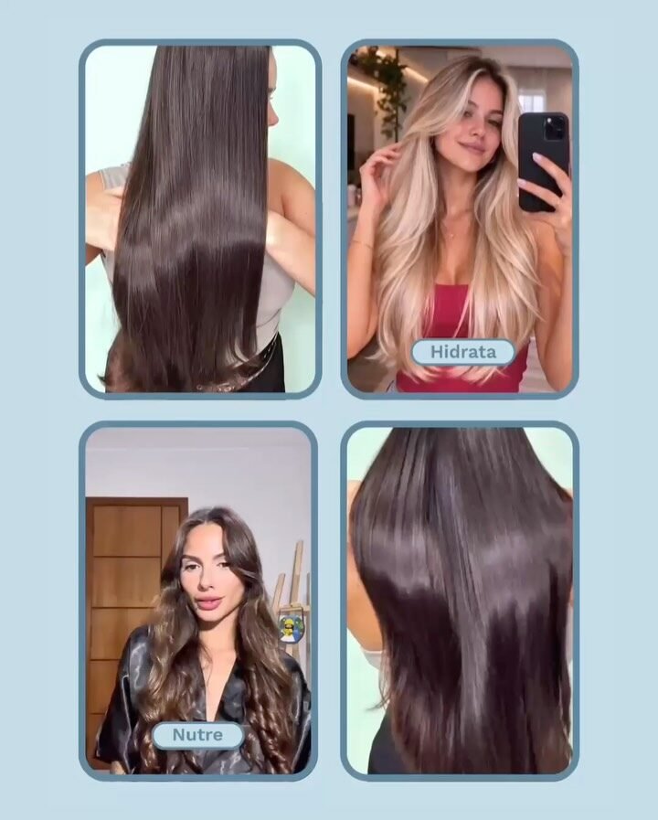 Instagram post from piavecosmetics. This post is in position 1.