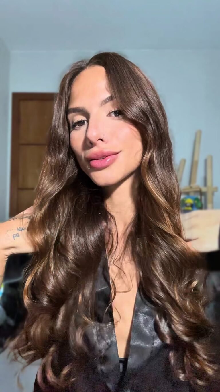 Instagram post from piavecosmetics.global. This post is in position 2.