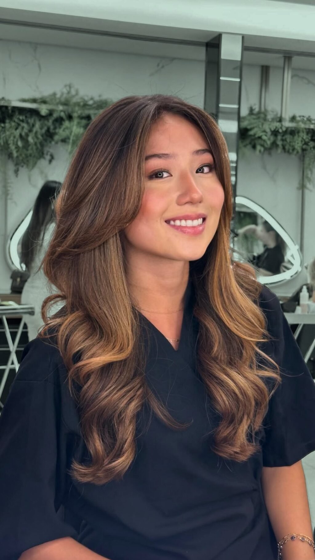 Instagram post from piavecosmetics. This post is in position 3.