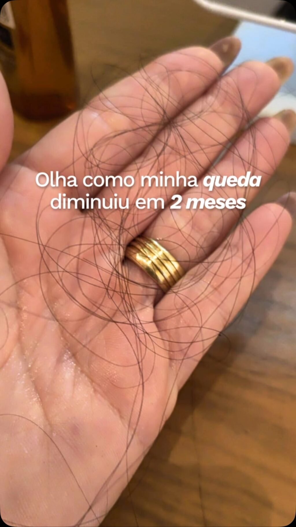 Instagram post from piavecosmetics. This post is in position 0.