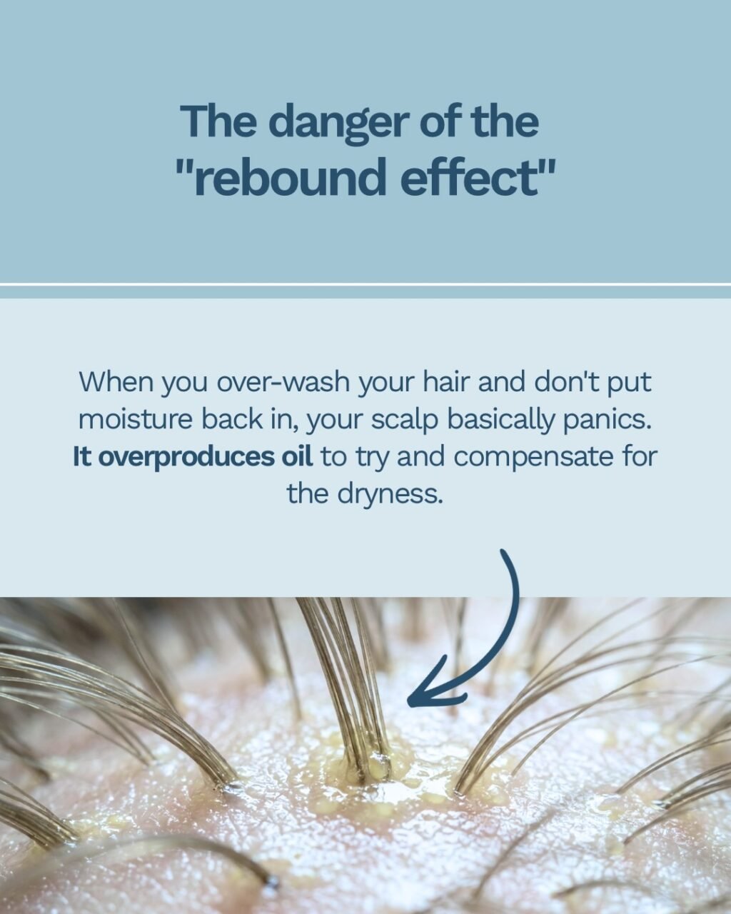 Instagram post from piavecosmetics.global. This post is in position 2.