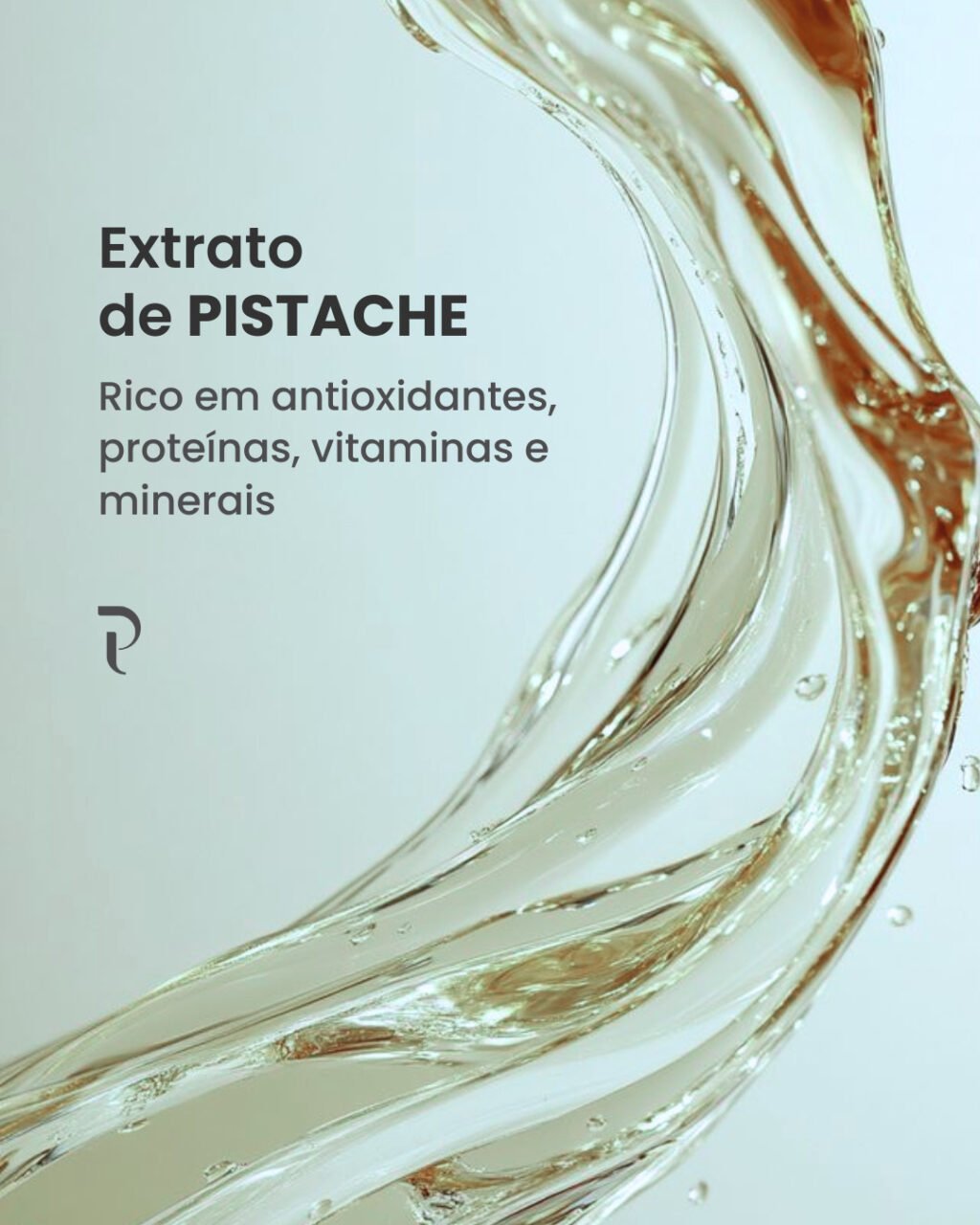 Instagram post from piavecosmetics. This post is in position 1.