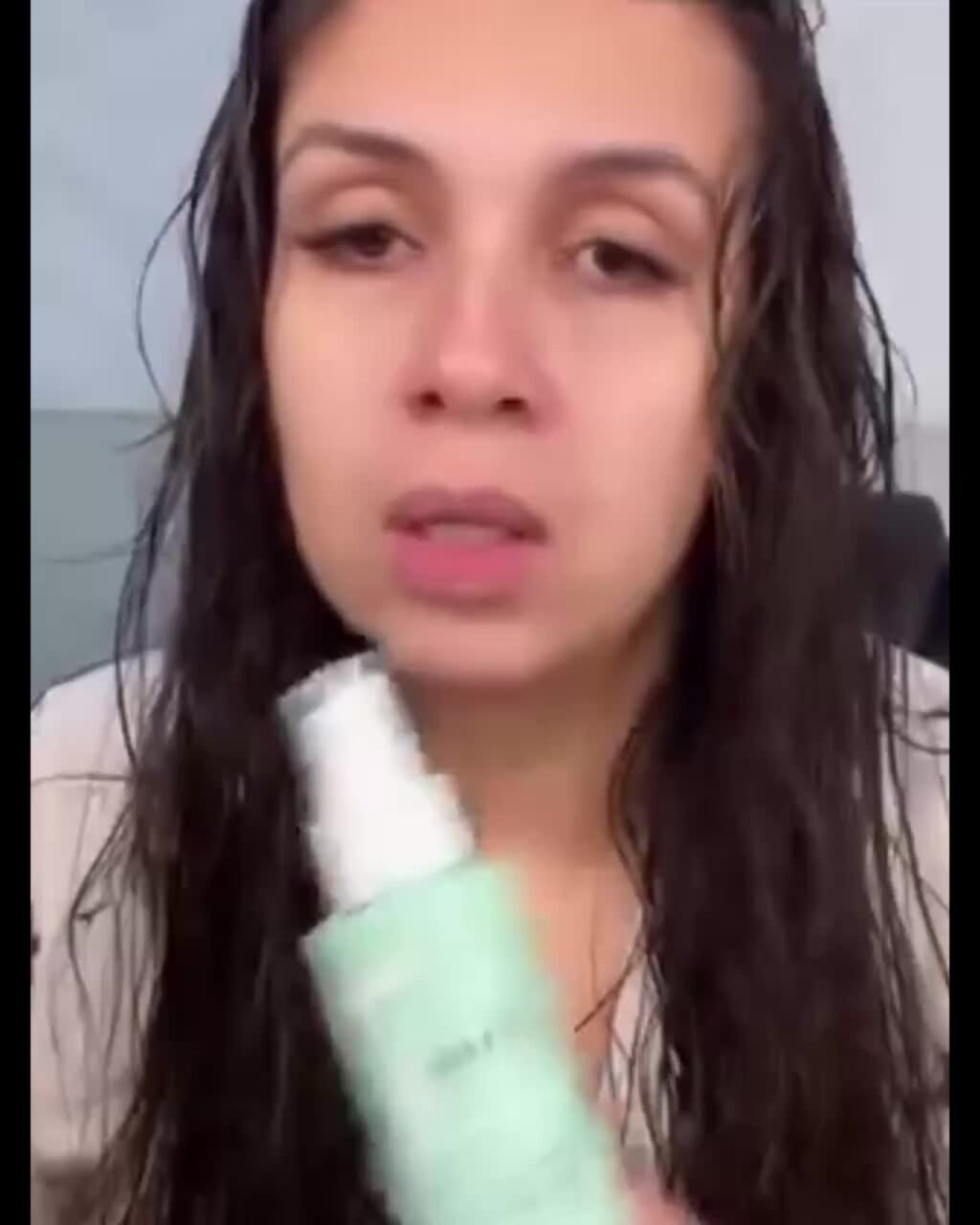 Instagram post from piavecosmetics. This post is in position 2.