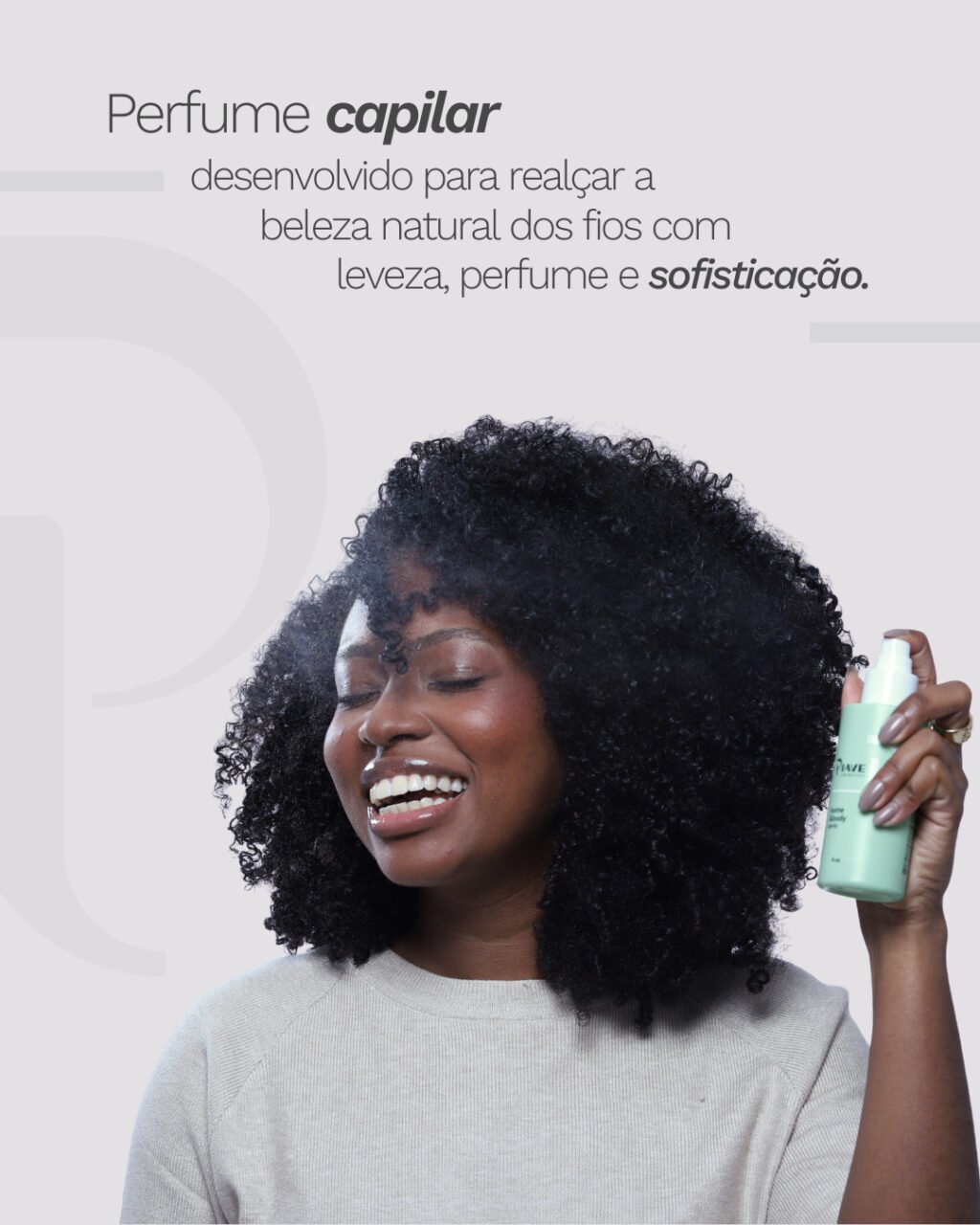 Instagram post from piavecosmetics. This post is in position 1.