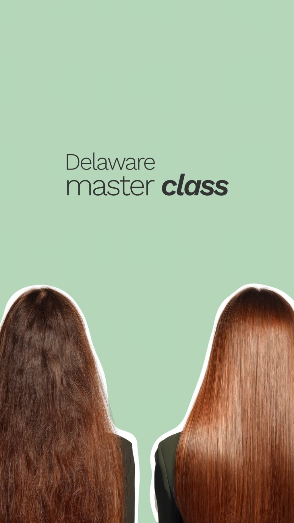 Instagram post from piavecosmetics.global. This post is in position 0.