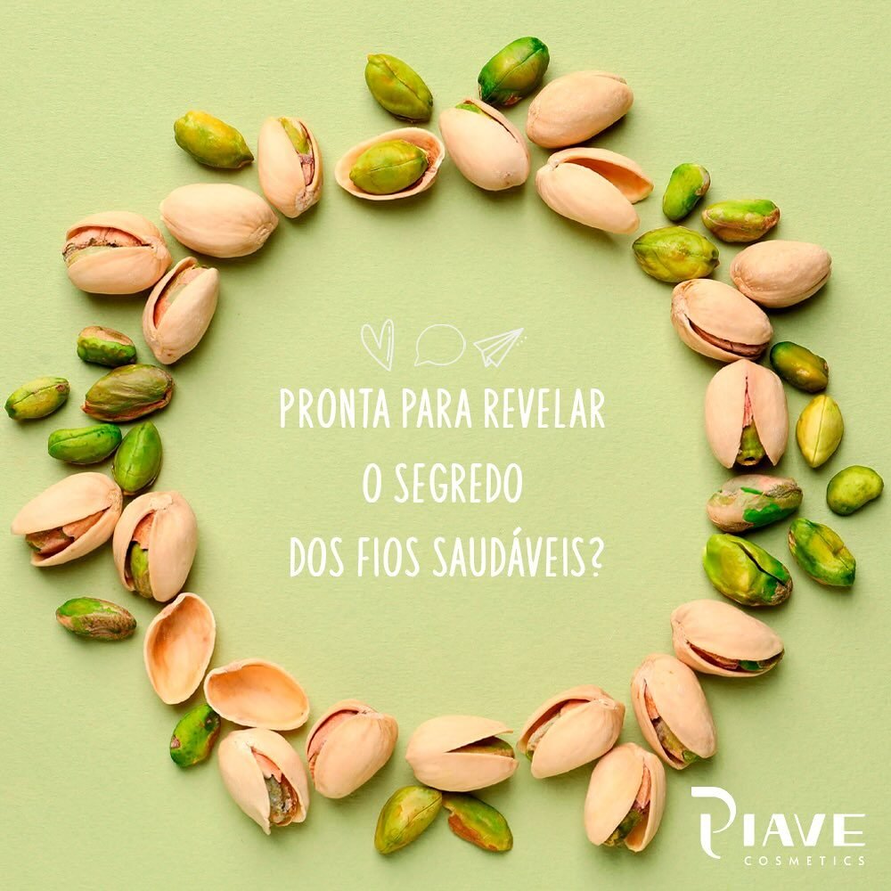 Instagram post from piavecosmetics. This post is in position 8.