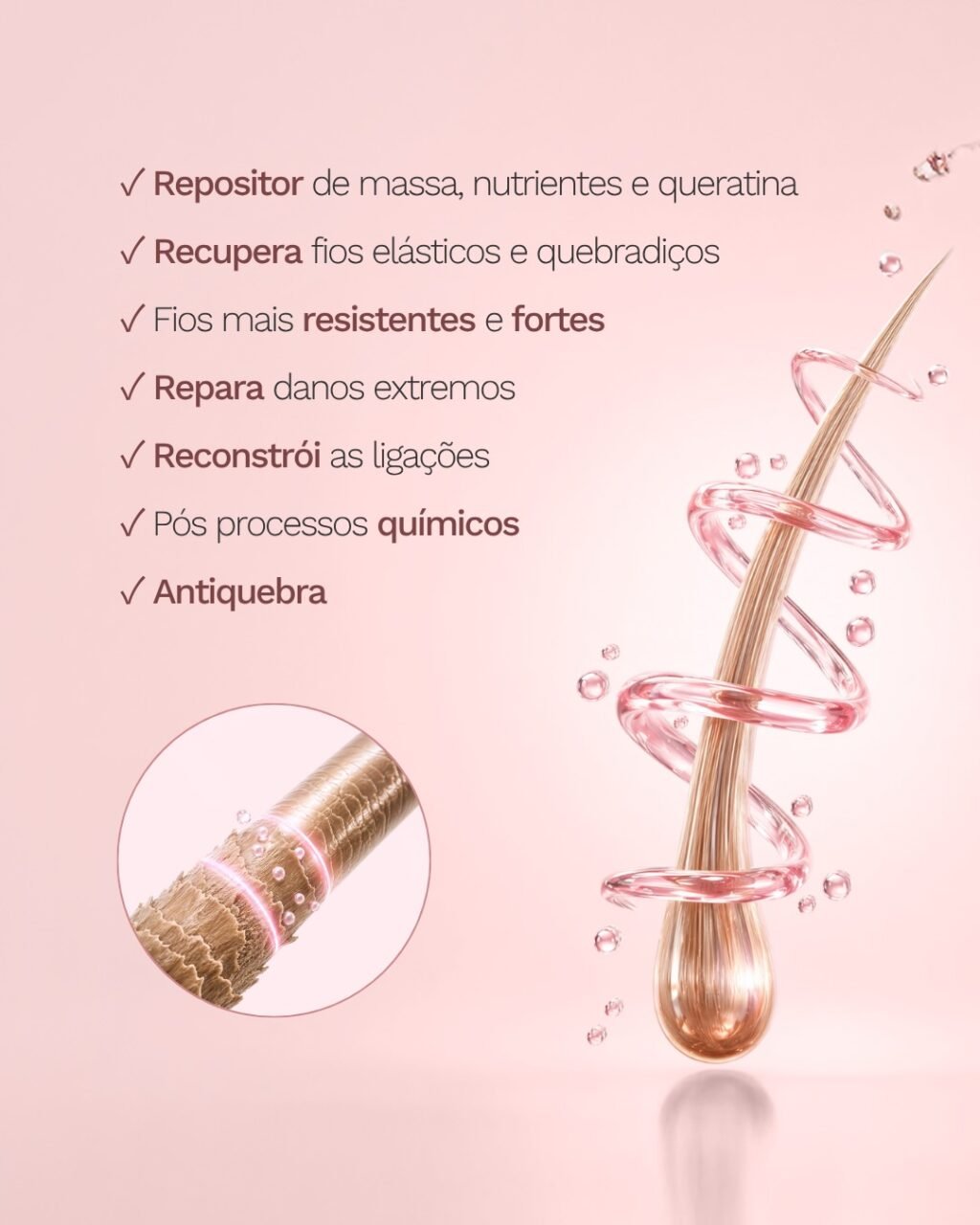 Instagram post from piavecosmetics. This post is in position 2.
