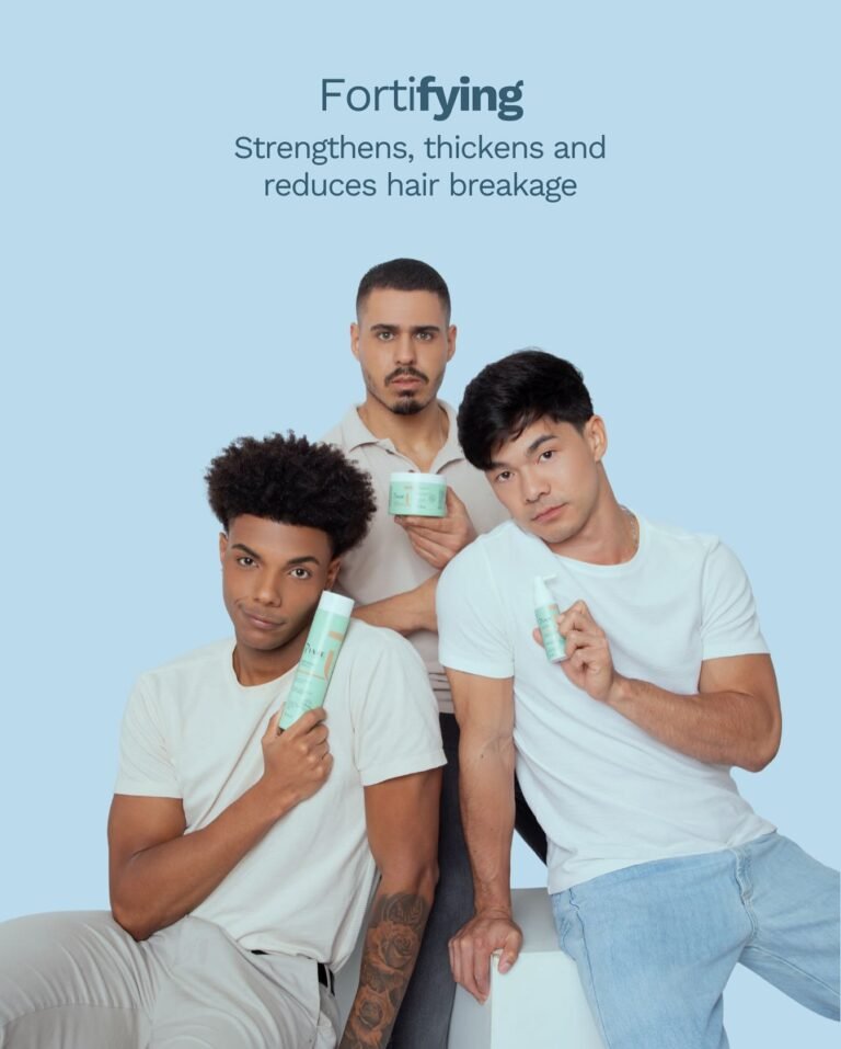 Instagram post from piavecosmetics.global. This post is in position 3.