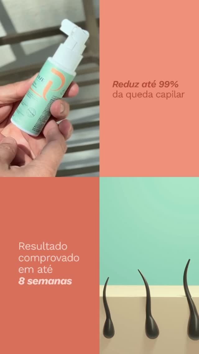 Instagram post from piavecosmetics. This post is in position 0.