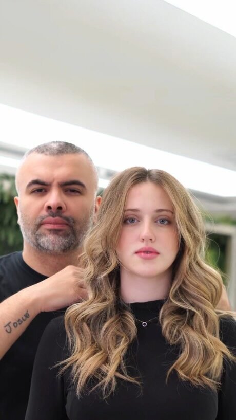 Instagram post from piavecosmetics.global. This post is in position 1.