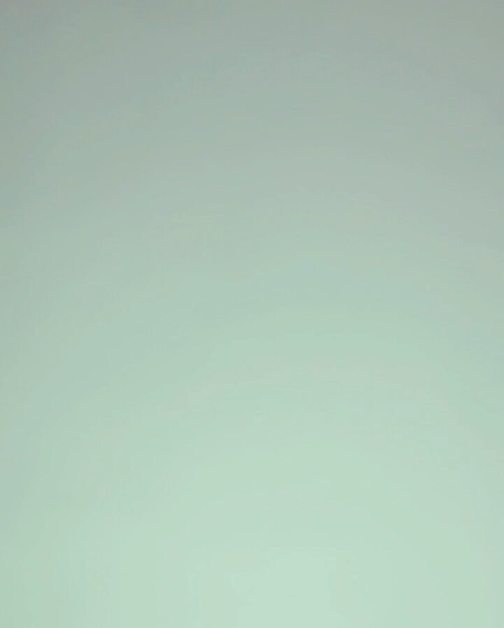 Instagram post from piavecosmetics.global. This post is in position 1.