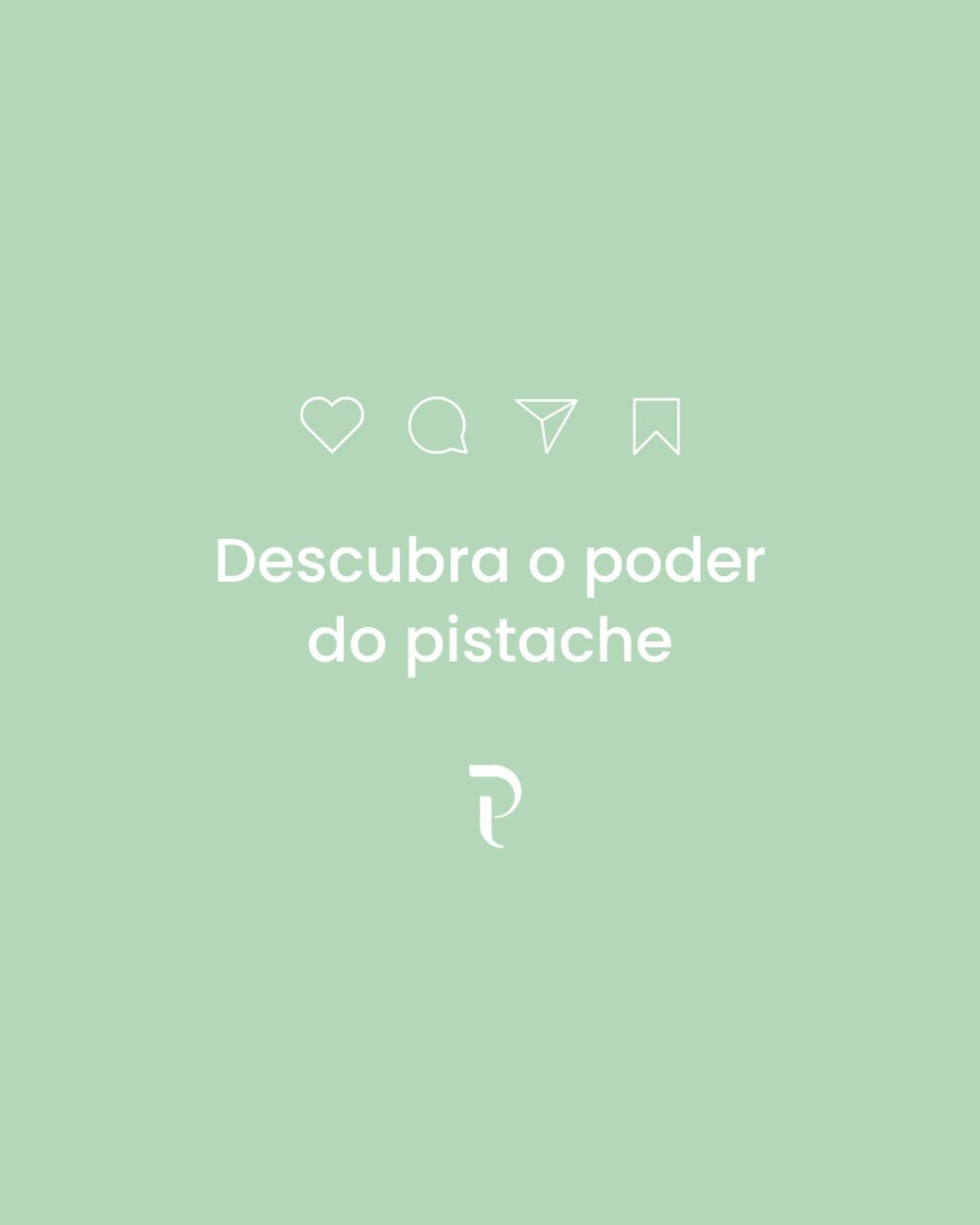 Instagram post from piavecosmetics. This post is in position 3.
