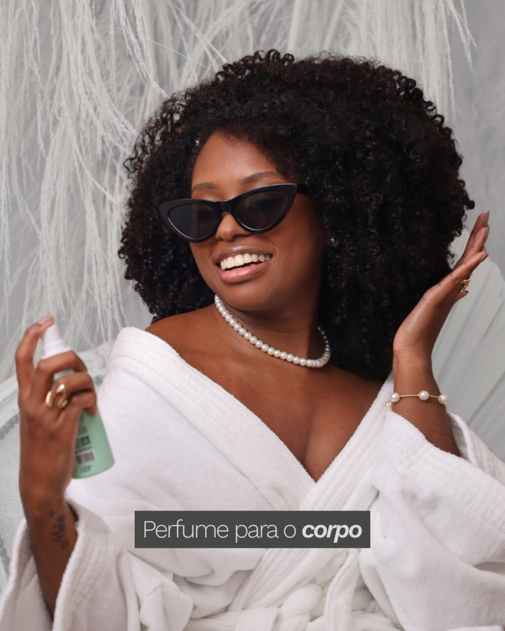 Instagram post from piavecosmetics. This post is in position 2.