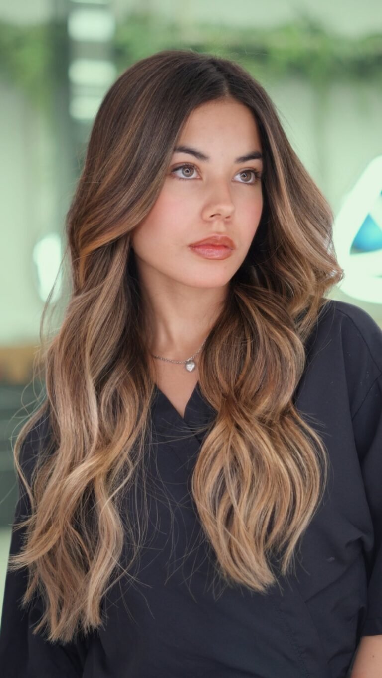 Instagram post from piavecosmetics.global. This post is in position 5.