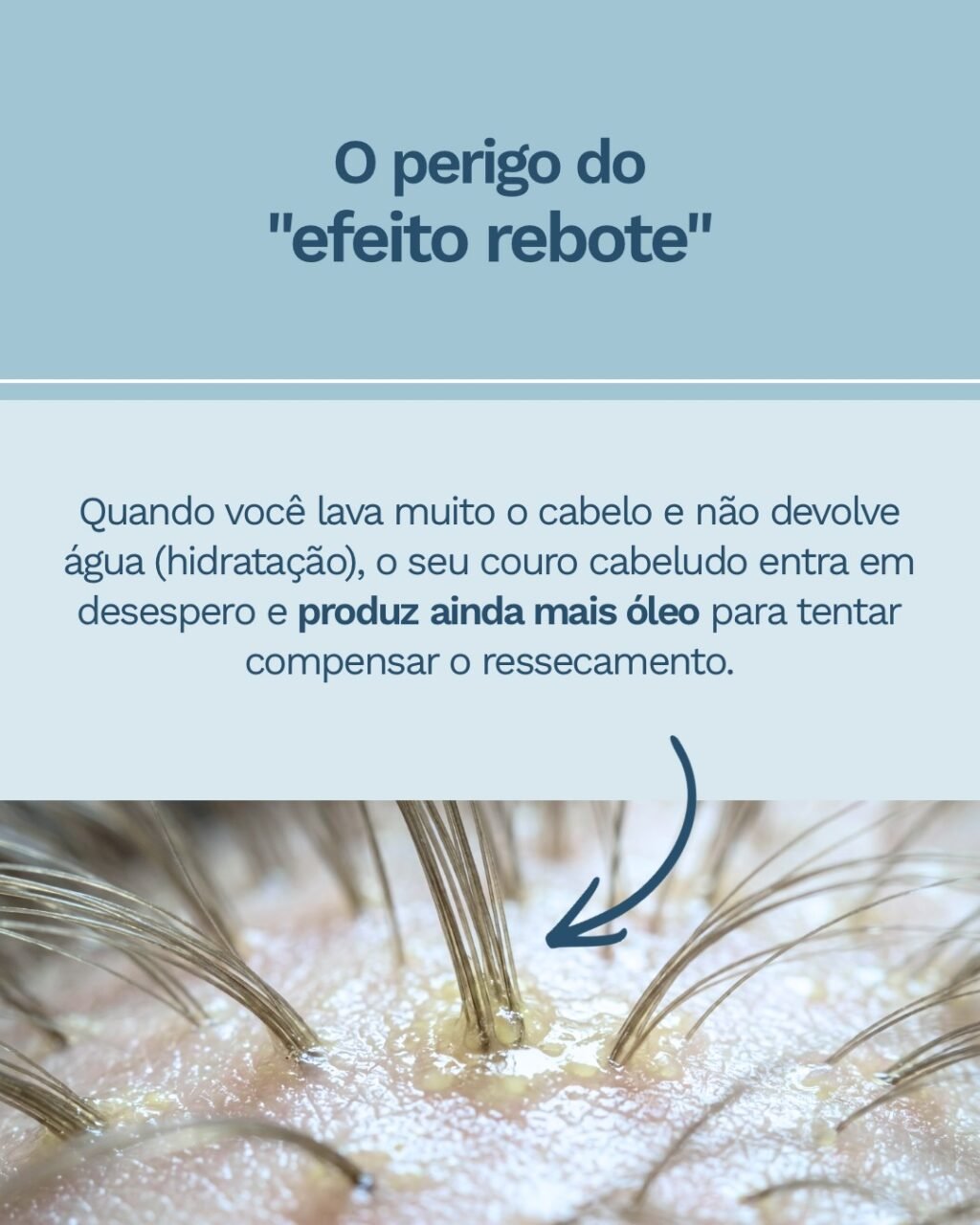 Instagram post from piavecosmetics. This post is in position 2.