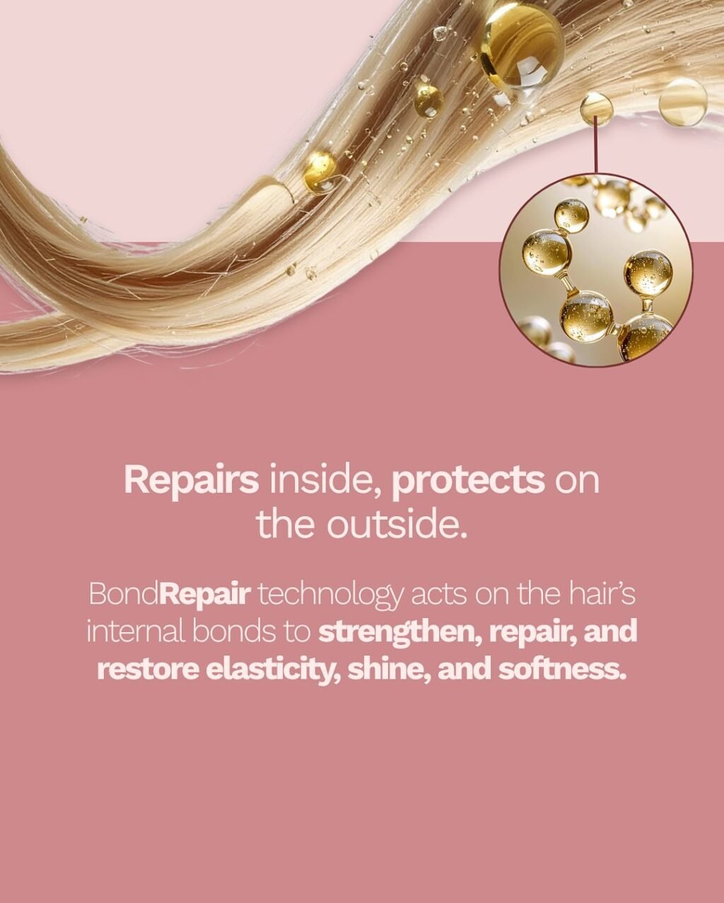 Instagram post from piavecosmetics.global. This post is in position 3.