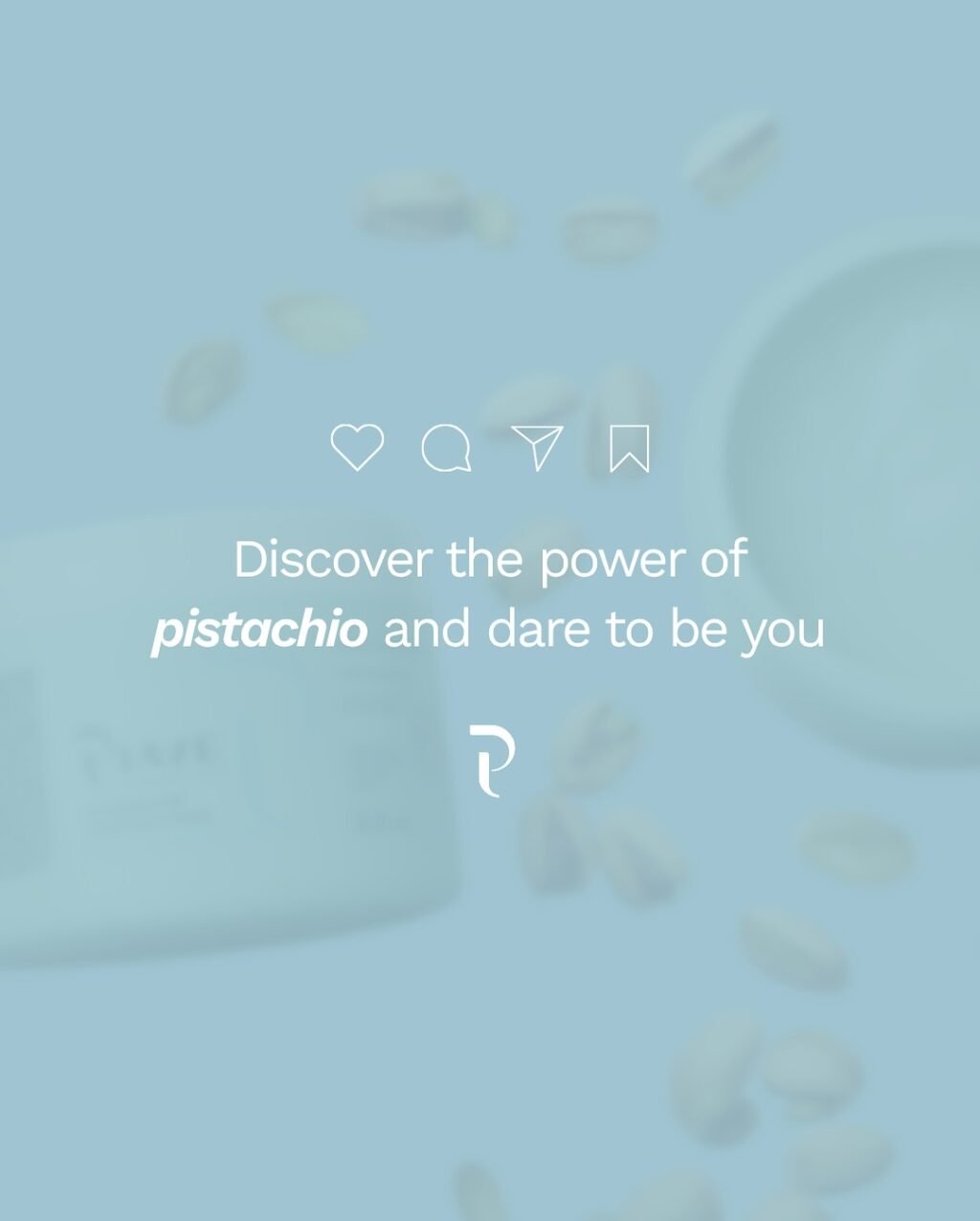 Instagram post from piavecosmetics.usa. This post is in position 2.