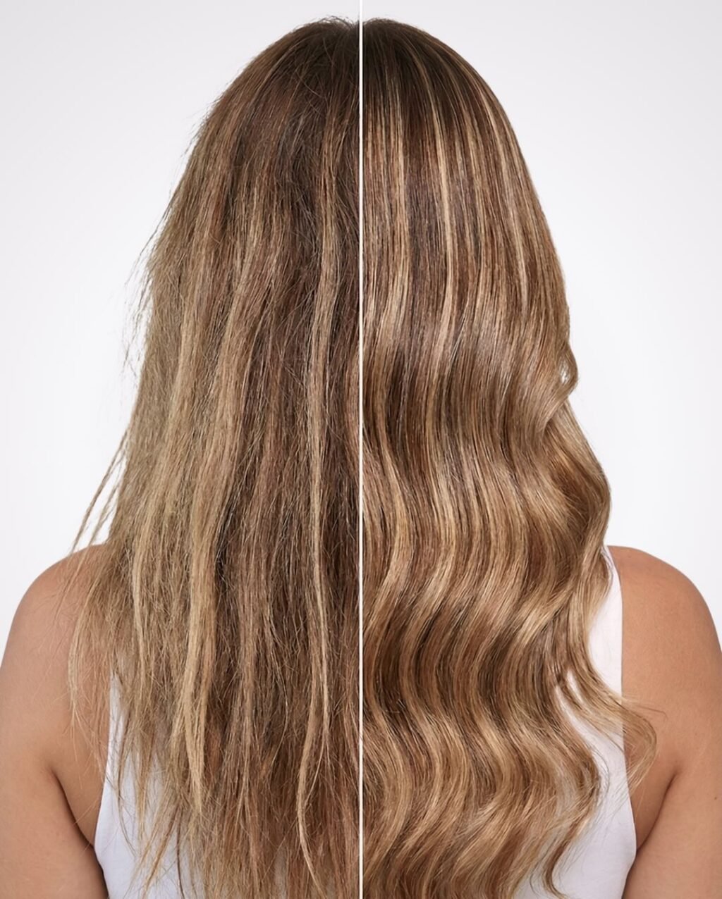 Instagram post from piavecosmetics.global. This post is in position 0.