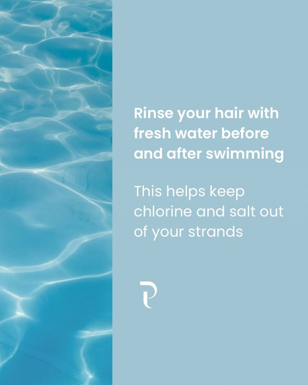 Instagram post from piavecosmetics.usa. This post is in position 1.