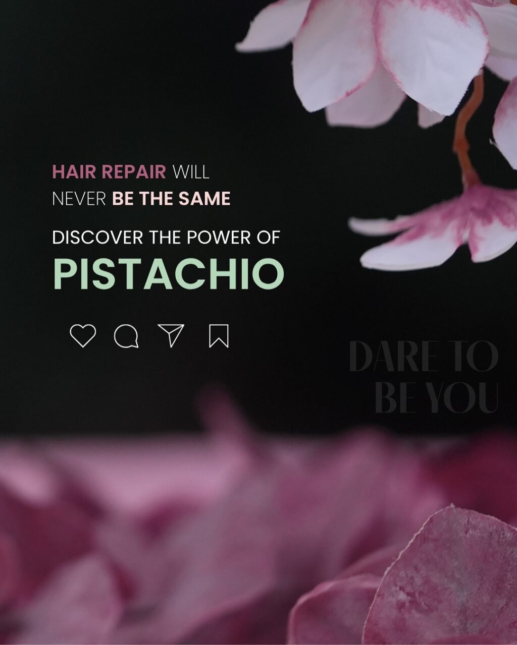 Instagram post from piavecosmetics.usa. This post is in position 4.
