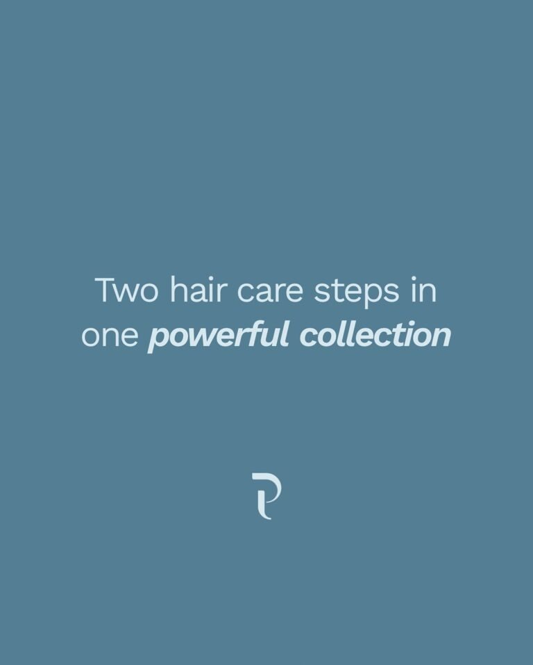 Instagram post from piavecosmetics.usa. This post is in position 5.