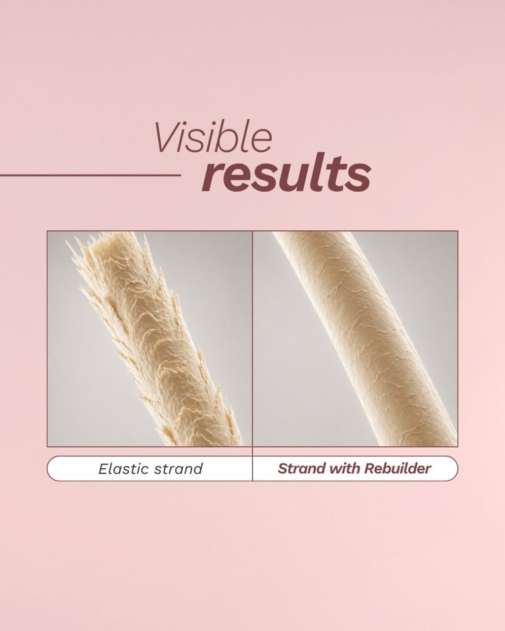 Instagram post from piavecosmetics.global. This post is in position 2.