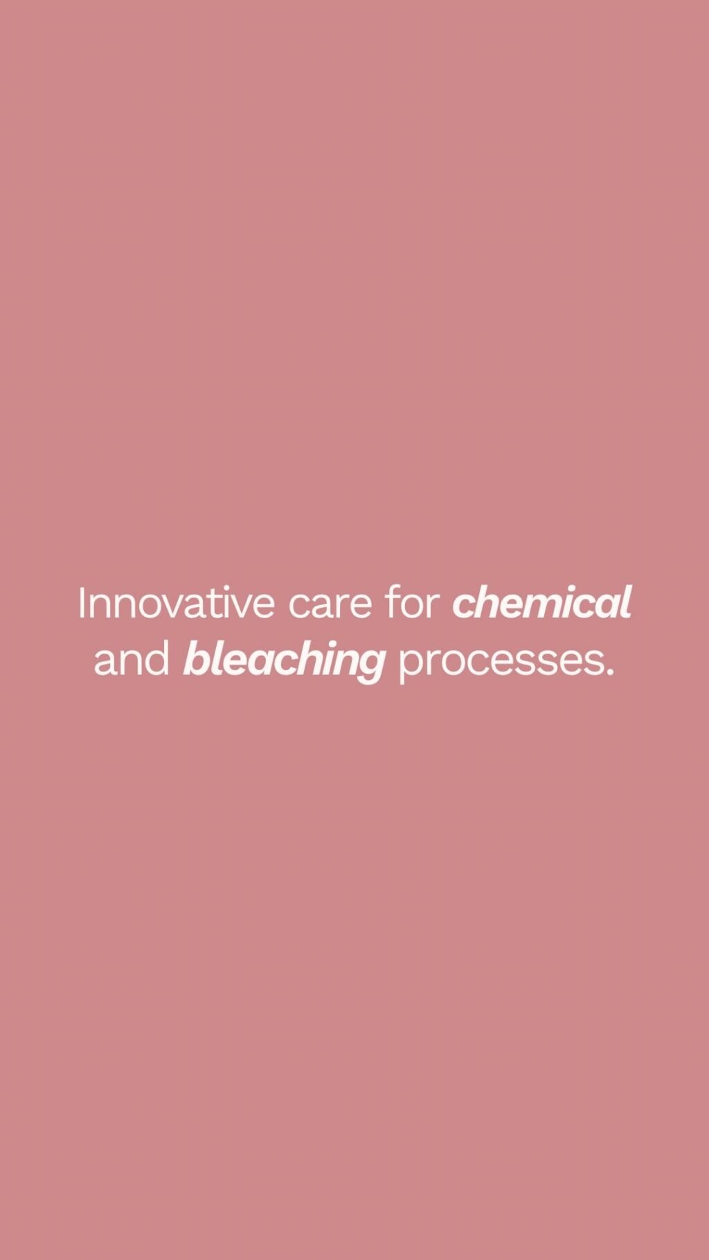 Instagram post from piavecosmetics.global. This post is in position 1.
