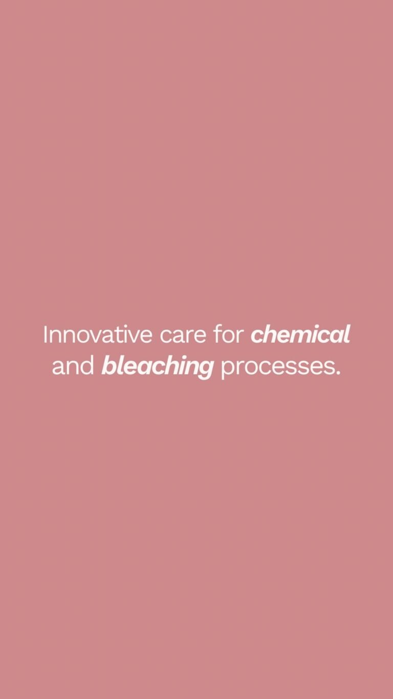 Instagram post from piavecosmetics.global. This post is in position 2.
