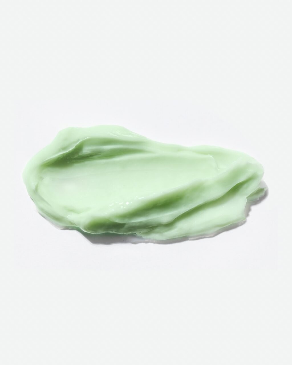 Instagram post from piavecosmetics. This post is in position 1.