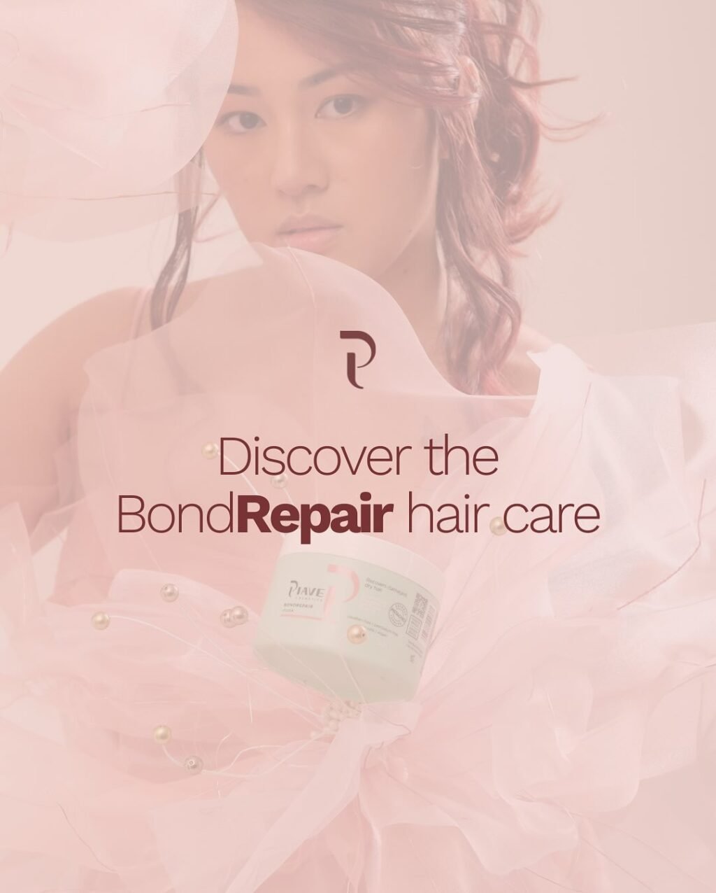 Instagram post from piavecosmetics.global. This post is in position 4.