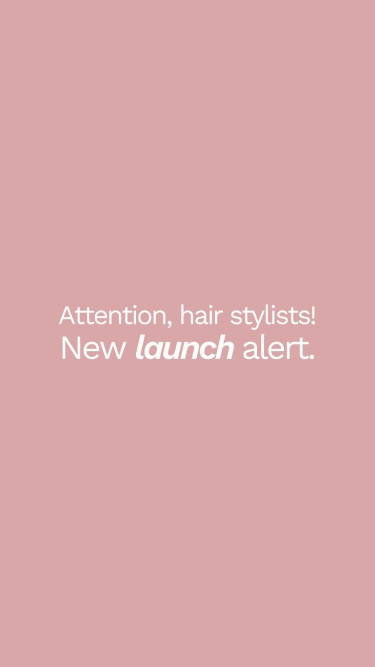 Instagram post from piavecosmetics.global. This post is in position 4.