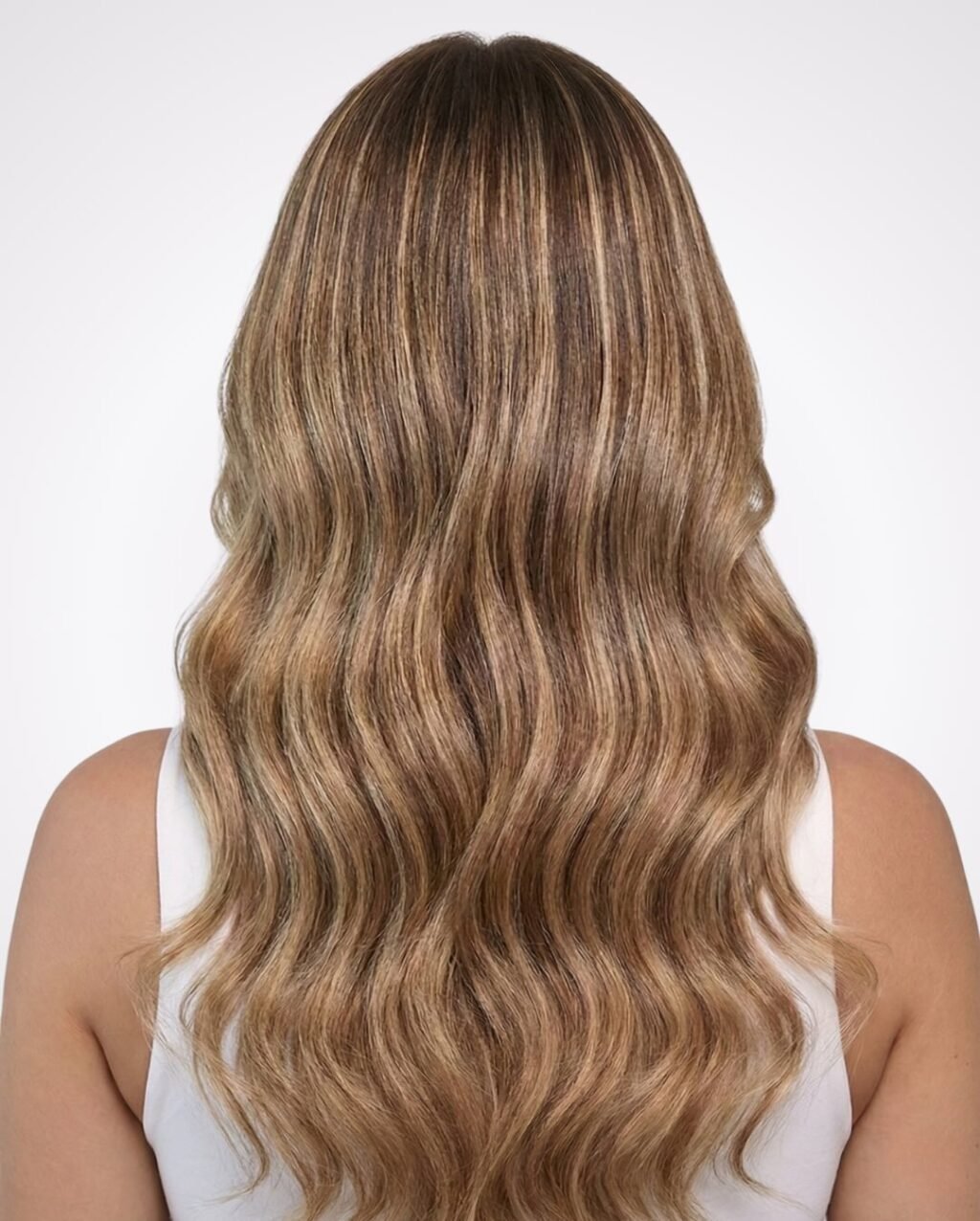 Instagram post from piavecosmetics.global. This post is in position 2.