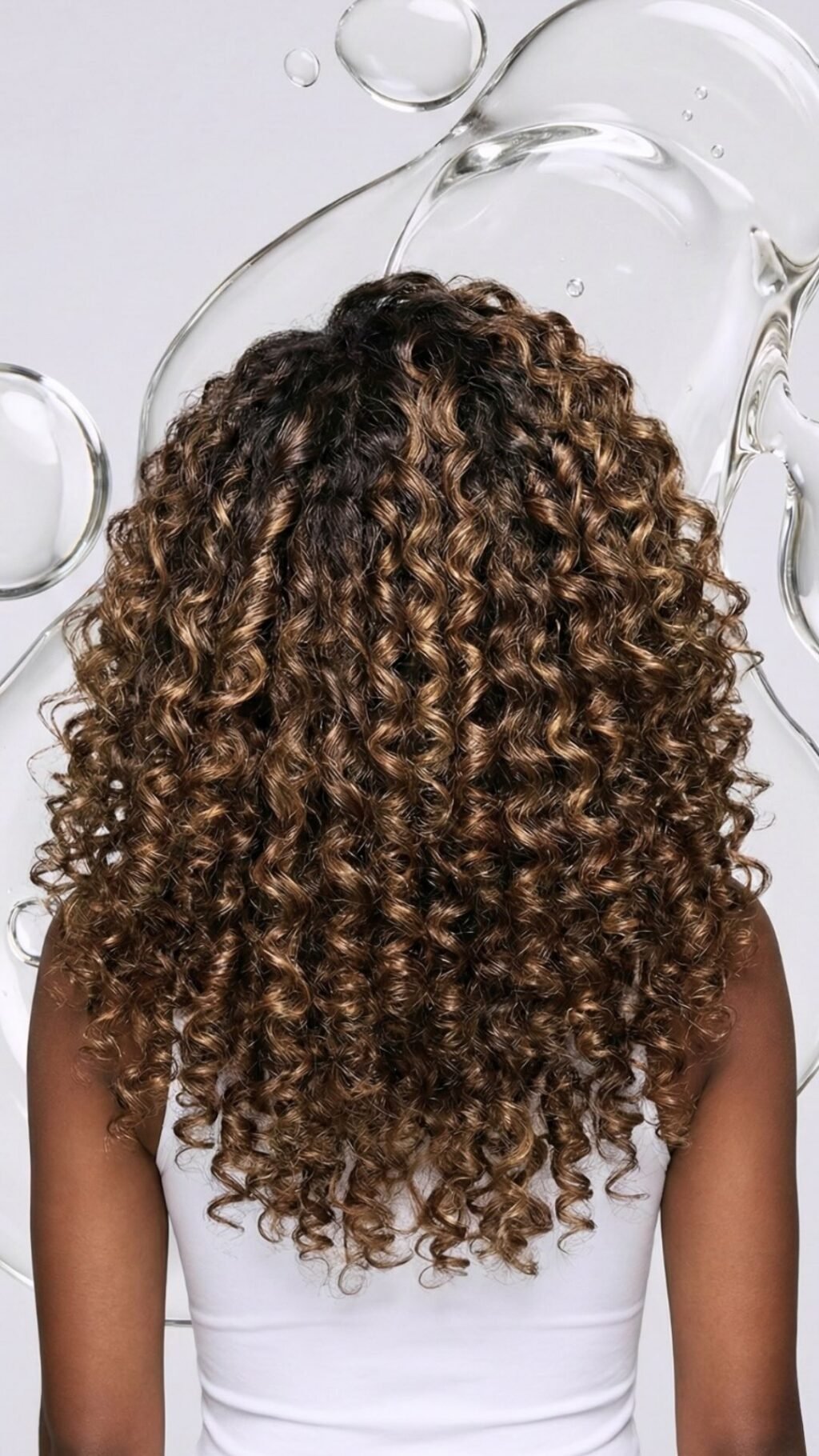 Instagram post from piavecosmetics.global. This post is in position 4.