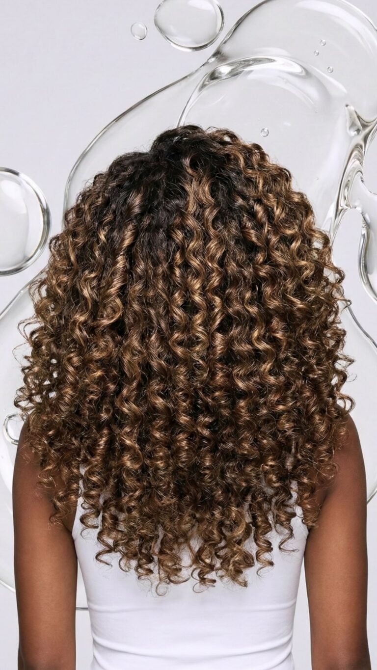 Instagram post from piavecosmetics.global. This post is in position 5.